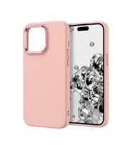 İphone 14 Pro Lansman Kılıf Modelleri