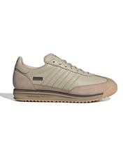 adidas Sl 72 Rs Erkek Günlük Ayakkabı JR1643 Haki