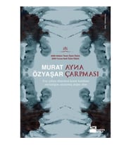 Ayna Çarpması