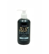 Yeşil Jeans Color Saç Boyası
