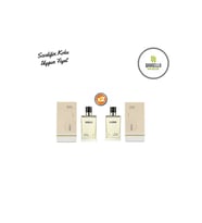 Kadın 171 - 324 50ml Edp Parfüm -bes (Standart)