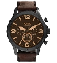 Fossil FJR1487 Erkek Kol Saati