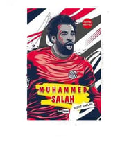 Muhammed Salah - Sedat Kaplan