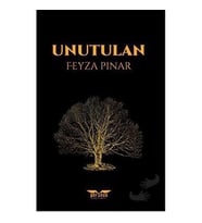 Unutulan / Perseus Yayınevi / Feyza Pınar
