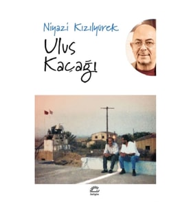 Ulus Kaçağı