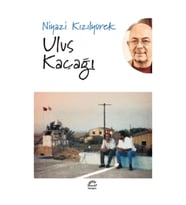 Ulus Kaçağı