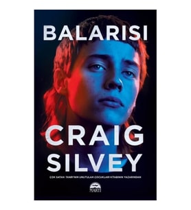 Balarısı