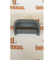 KAPI KOLU E2200/BESTA 1988-1998 ORTA İÇ