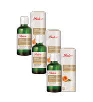 Balen Kabak Çekirdeği Yağı Soğuk Pres 50 ml 3 Adet