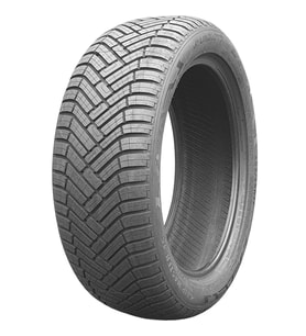 205/50R17 93V XL Grip Master 4S Linglong 2023
