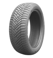 205/50R17 93V XL Grip Master 4S Linglong 2023