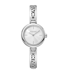 DKNY DK1L115M0015 Kadın Kol Saati