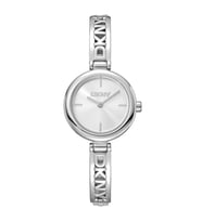 DKNY DK1L115M0015 Kadın Kol Saati