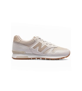 New Balance 565 Kadın Spor Ayakkabı