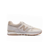 New Balance 565 Kadın Spor Ayakkabı
