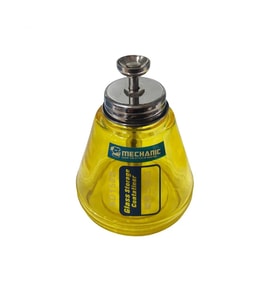 Mechanic SD150D Tiner Cam Şişe 150ml