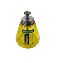 Mechanic SD150D Tiner Cam Şişe 150ml