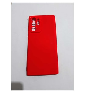 Samsung Note 20 Ultra / 20 Plus Telefon Kılıf Modeli