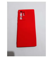 Samsung Note 20 Ultra / 20 Plus Telefon Kılıf Modeli
