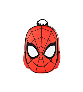Disney Spiderman Neva Head İlkokul Çantası 17836