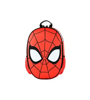 Disney Spiderman Neva Head İlkokul Çantası 17836