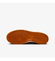  NİKE Dunk Low 'Dark Curry' FQ6965-700