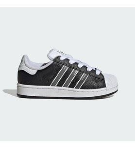 adidas gazelle silver green womens adidas Superstar main image 1