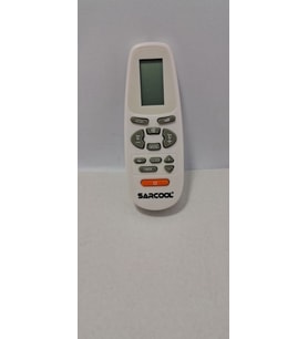 KUMANDA KLİMA DEMİRDÖKÜM-BAYMAK BOSCH