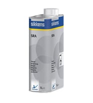 Sikkens SRA Yama Tineri 1 Litre