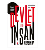 Devlet ile İnsan Arasında