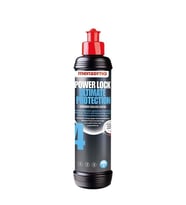 MENZERNA Power Lock Ultimate Protection Üstün Boya Koruma Cila/Wax 250 ML
