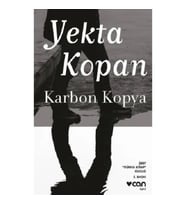 Karbon Kopya