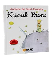 Küçük Prens