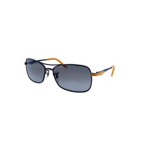 RAY-BAN RJ 9524S COL 229/11 51-14-120 ÇOCUK GÜNEŞ GÖZLÜĞÜ
