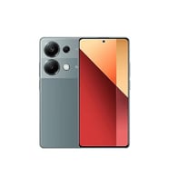 Yenilenmiş REDMI NOTE 13 PRO 256GB -A Kalite- Yeşil