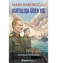 Kurtuluşa Giden Yol