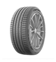 225/50R17 98W XL PRESTIGE SPORT PETLAS Yaz Lastiği 2026