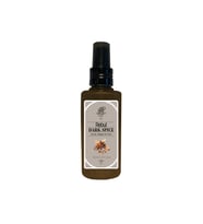 Rebul Dark Spice Edc 125 ML