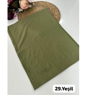 Pramit Relax Şal PRS0129