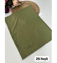 Pramit Relax Şal PRS0129
