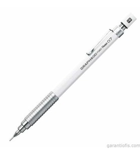 Pentel PG607-A Graphgear 600 Versatil Kalem (0,7 mm)