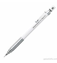 Pentel PG607-A Graphgear 600 Versatil Kalem (0,7 mm)