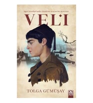 Veli