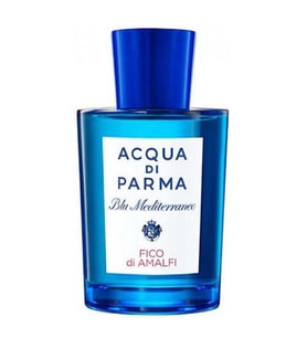 Acqua di Parma Blu Mediterrano Fico Di Amalfi Edt 100ml Unısex Parfüm