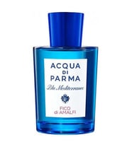 Acqua di Parma Blu Mediterrano Fico Di Amalfi Edt 100ml Unısex Parfüm