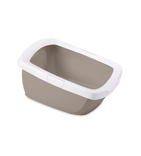 Imac Funny Junıor Kedi Tuvaleti 57x43x28,5cm