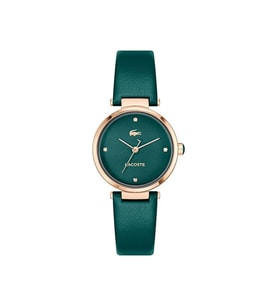 Lacoste LAC2001424 Kadın Kol Saati