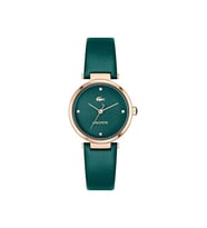 Lacoste LAC2001424 Kadın Kol Saati