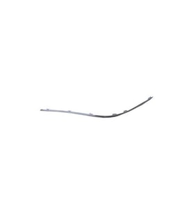 VOLKSWAGEN PASSAT- B7- 11/14; ARKA TAMPON NİKELAJI SOL 1068-2612 3AE8074592ZZ