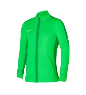 Nike DR1681 M Nk Df Acd23 Trk Jkt K Yeşil